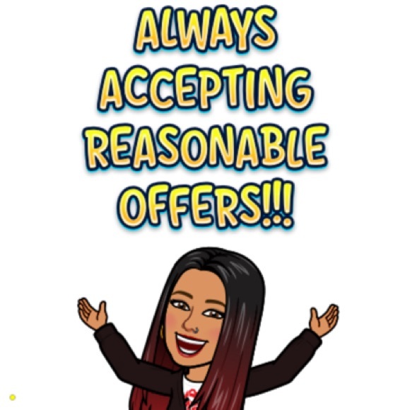 NWT How to Read Literature Like a Professor A Lively and Entertaining Guide - Picture 12 of 13